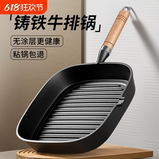 �T�Fţ�ż�偟o�T��ƽ��偼���ţ�Ǽ�P��ţ�Ō����ȼ��늴�ͨ��