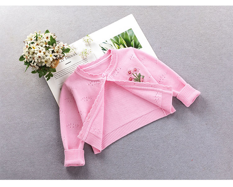 22021 details page_26.jpg