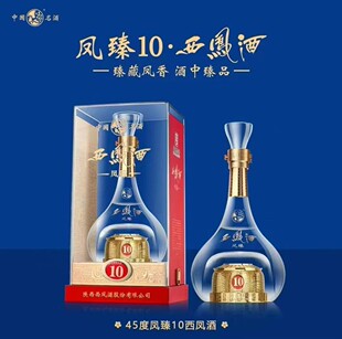 ���P���P��500ml