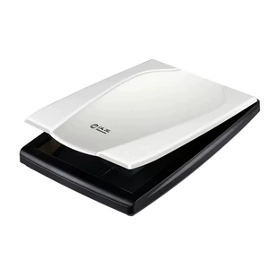 Hanvon HW39A Домашний сканер Home Photo A4 документ содержит идентификацию OCR HD планшет
