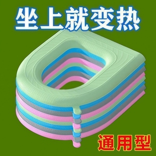 ��ů�RͰ�|��ˮ������Nʽ�RͰ���|�ļ�ͨ��ɳ�l�|��ϴ�����ﶬ��