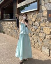 �����������b2025�ļ����������¿�̿�������ĸ�������ȹ�ɼ���