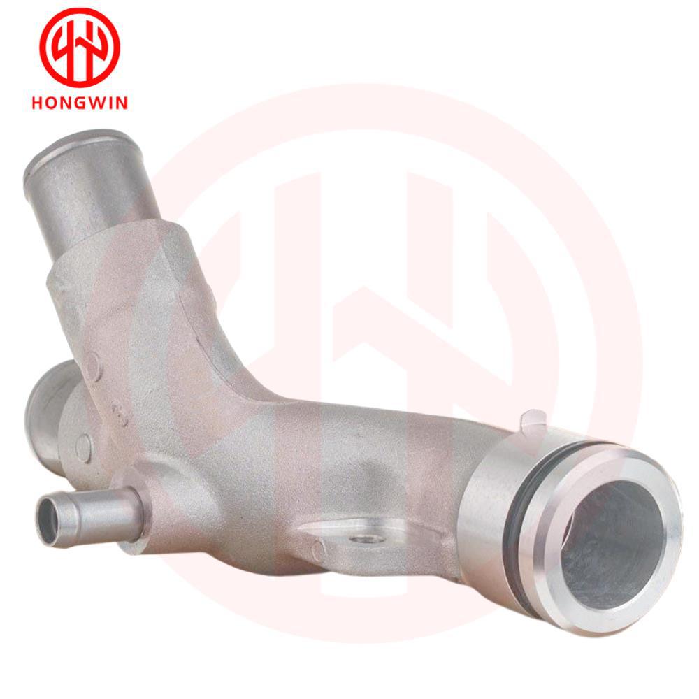 Suitable for Chevrolet Thermostat Housing 4805184 96440428