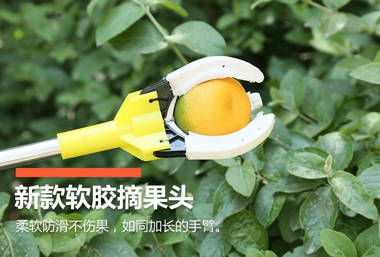 TB2HOWwe3jN8KJjSZFkXXaboXXa_!!