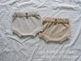 INS�ﶬ�¿�Ůͯ�냺ᘿ�ë����ѝ�����ٴ�Ůͯ��횴��ѝ��ƽѝ