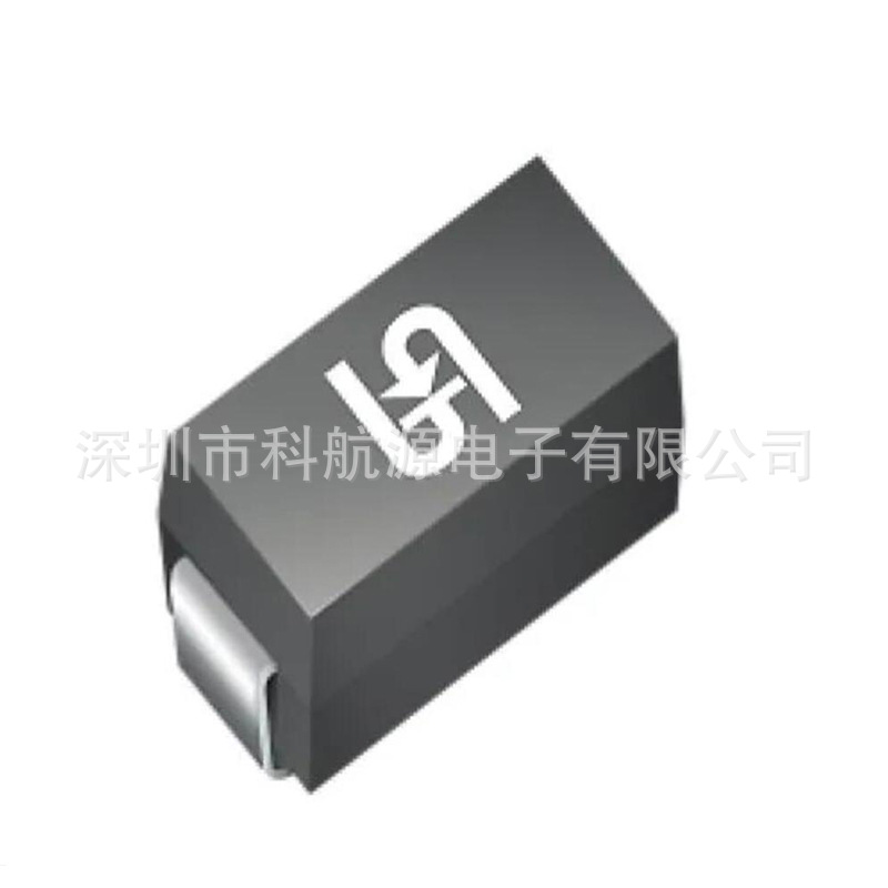 现货热卖SS315 肖特基二极管 3A 150V SMB贴片二极管 大量现货