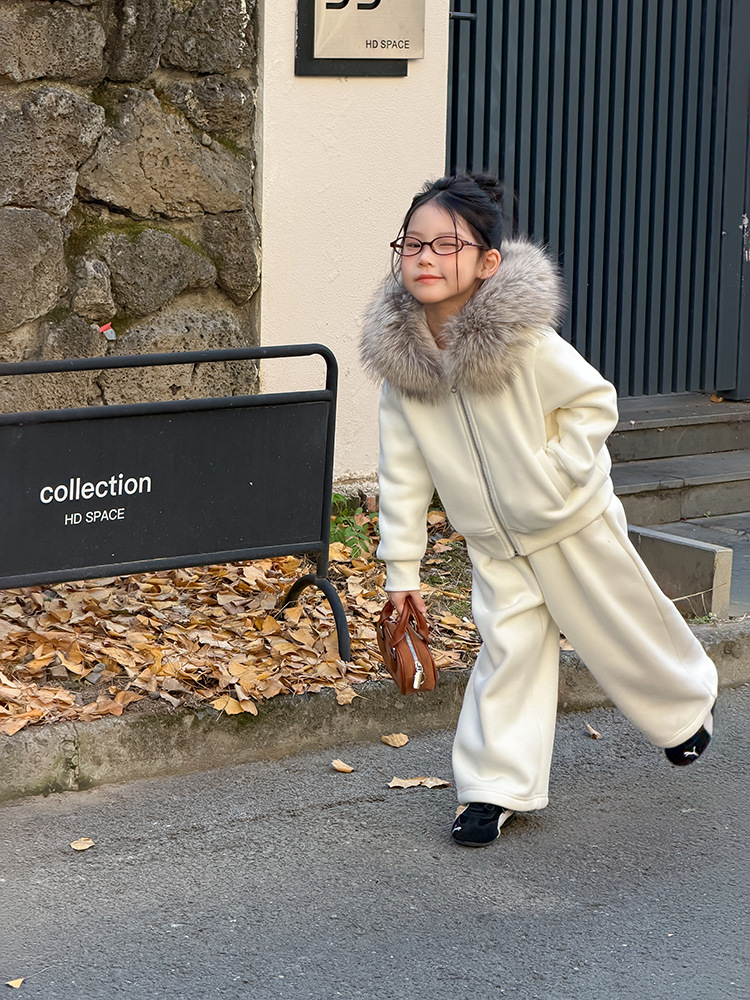 2025-12-16 141531.jpg