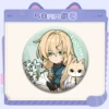 840-[Rakshasa]