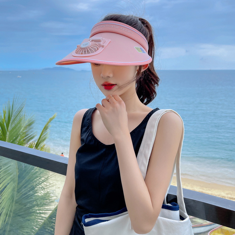 2022-03-03 191949.jpg