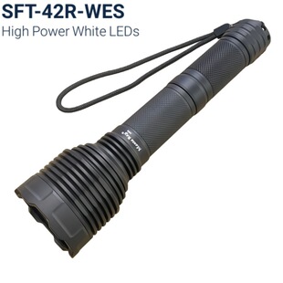 ���ʏ����L��2��26650늳س�����Ͳ42R�h��۹�32W�׹�4200LM