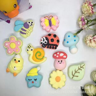 3D��ͨ�����֭�޻��Ǆ���Ȥζ�ɐ�ܛ�ǹ�У�@ҹ�Д[�����Ǻ��J