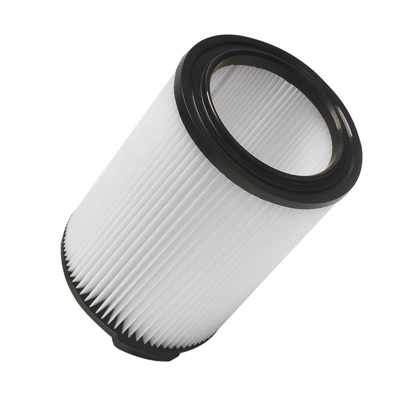 Suitable for Ridgid VF4000 wet and dry vacuum cleaner filter filter screen Haipa accessories Suitable for Ridgid VF4000 wet and dry vacuum cleaner filter filter screen Haipa accessories