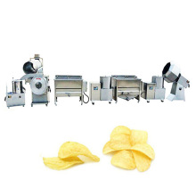 ȫԄ늼ӟըClrըˮըʳƷa