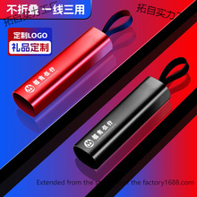 ����YƷһ������s�������������һ���پ���늾���I���