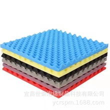 �S�ҹ���EVA��ɫ�؉| ���˺��d�����d ��ɫ���ֺ��dƬ��45D���d�|