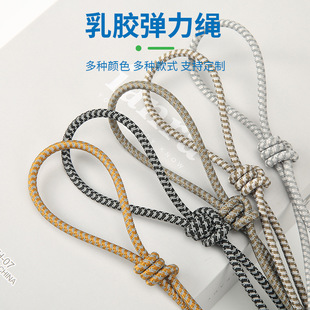 �F؛��ɫ���c�����K�����ɾo�K����o������K�ߏ��A��Ƥ���K���l