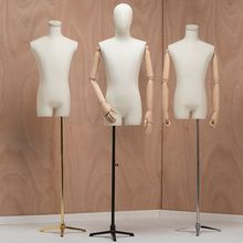 ߵģسչʾģضװרģʿȫչʾ