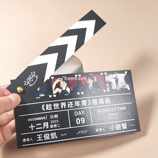 ��ӛ����忨���Ǒ�Ԯ����ӡ����Ո��������ϑ�Ԯ��ϲ�NՈ��