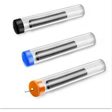 ?С�����a�z100�͜�8�a��8mm���U���a�z���l���C��ϴ���a�z0g