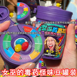 Ů�׵Ķ�ș��ζ�����b�Α��ð�U���M�ǹ��D�P�淨�Źֿ�ζ��ʳ