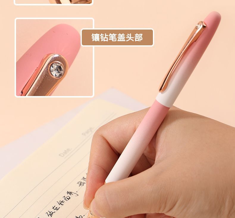 8f01bef0-e020-41fe-a148-44269a4d2aeb.jpe