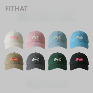 �ļ��¿������ñ��Ůͬ���n�����ƌW����H���ñ��ܛ픰���ñ