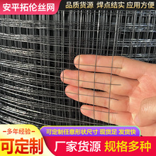 ��\�F�z�W늺��W�Bֳ�W�L�׼Ӵ־W���F�WƬ�̨�W���B�WƬ䓽z�W