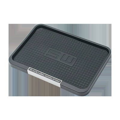 Anti-slip mat mat car large mobile phone car