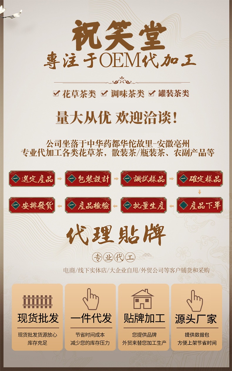 hmqViviiyNSAyin9WuaSt/MDURIBduATjEWn