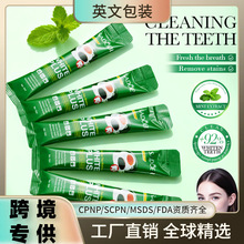 ȫӢ��SADOERȥ�����Ȳ�n������������ˮ10ml����ˮ�羳���Q���l