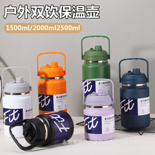 �羳���������p��؉ش������\��ˮ�ز��P䓶๦����ᱣ�ر�