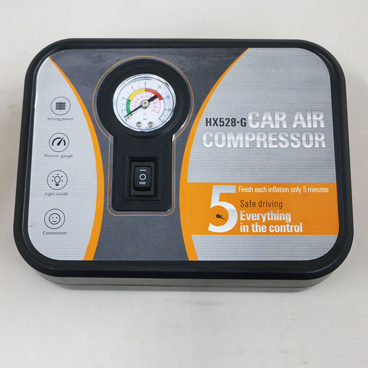 10310855740_1917658879