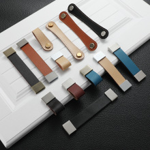 �p�ݷ�ײ���S�~���֬F�����s���T������[�ΰ����W��ţƤ������