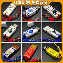 �մ�U�P���Ƅ�������L�໨�������Π��logo�͹��Ї��L�W��P