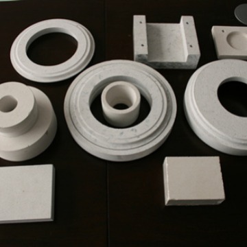 �����������Ʒ ¯Ҥ���� ��ˮ��ˮ���� �������ͻ���϶��Ƽ�