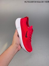 2025羳Free  ¿wļ͸⾏\Ьͬ؛ԭ