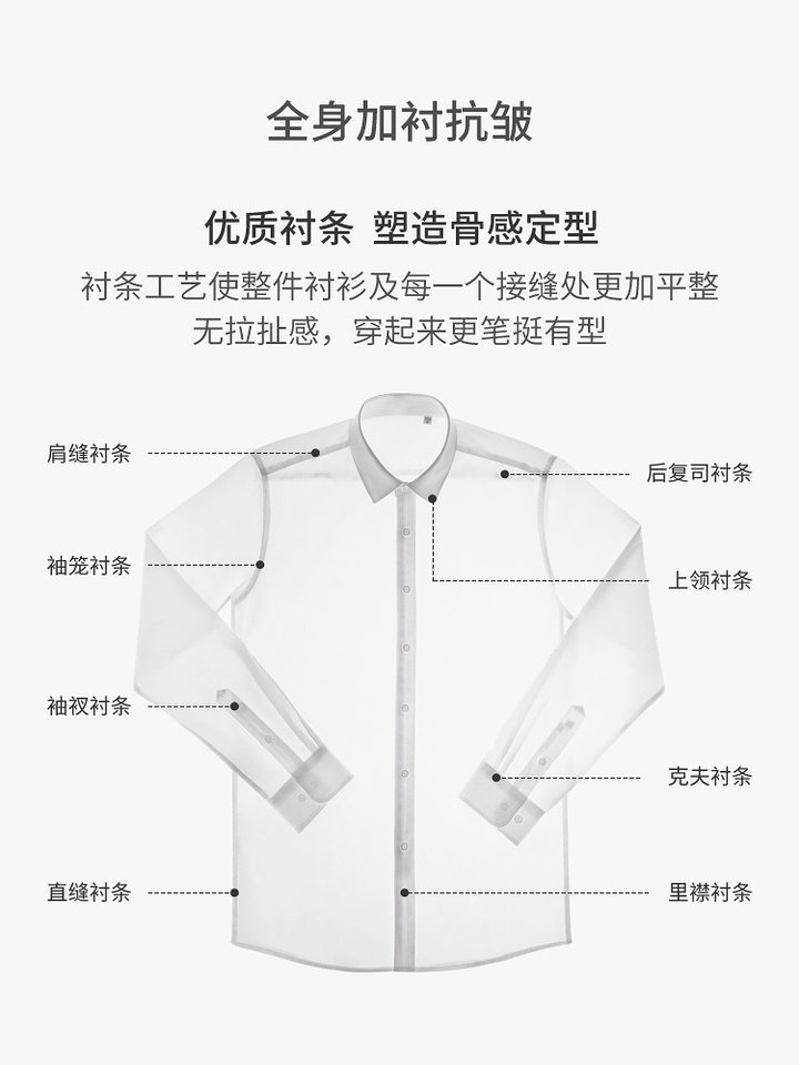 Áo sơ mi nam dài tay chất liệu đồng amoniac co giãn chống nhăn dễ chăm sóc phong cách công sở — Ai Green-Tay dài-05, Ai Green-Tay ngắn-05, Bột đậu đỏ - Tay áo dài - 13, Bột đậu đỏ-ống tay ngắn-13
