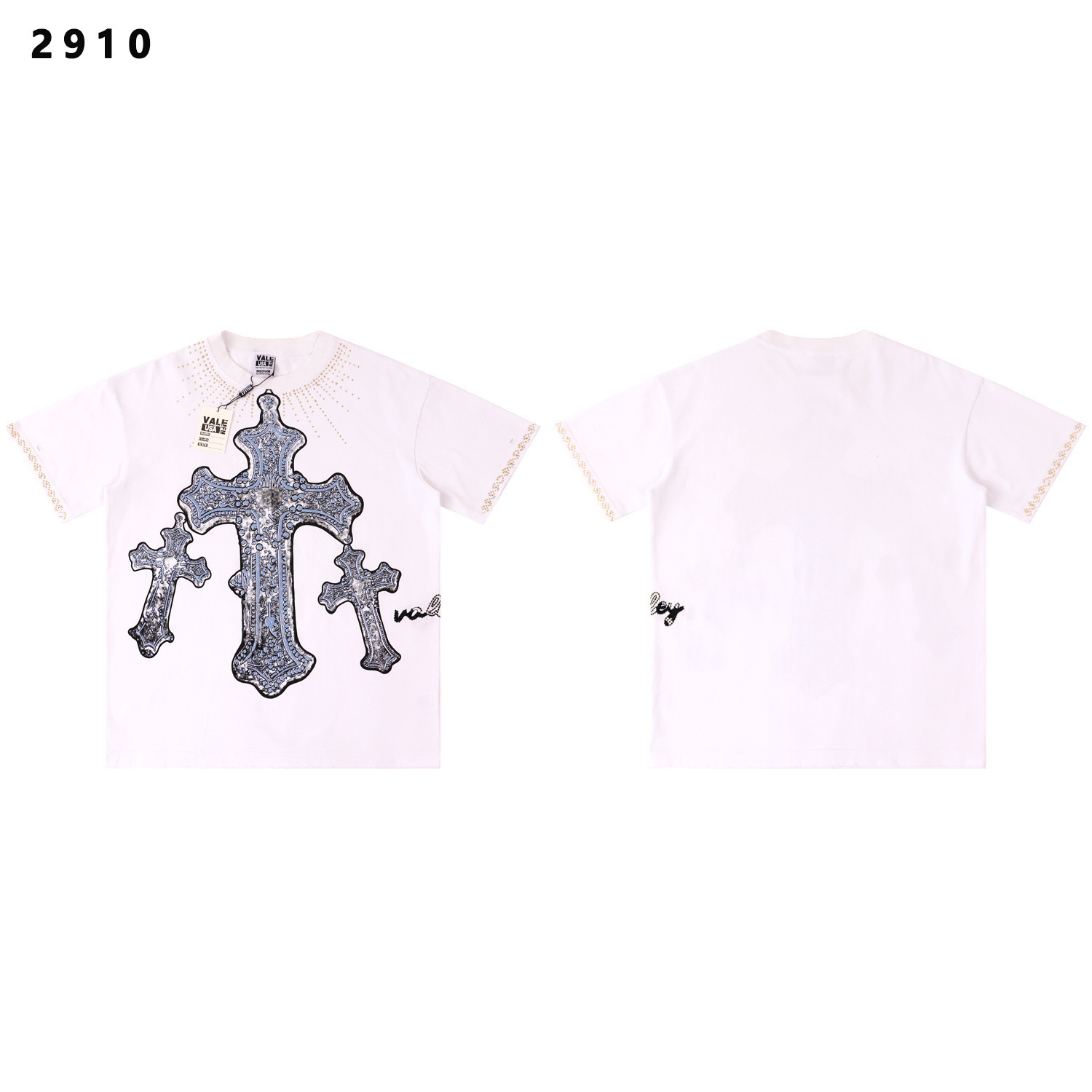 bra2910 화이트