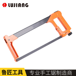 �S���䏼� 12���X�Ͻ𷽹ܿ��{ʽ䏼� �ք��䏼����l