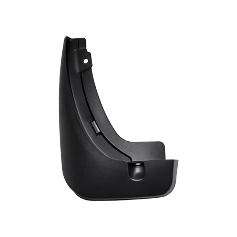 Aplicable a 2021 Haval primer amor neumáticos de automóviles a prueba de salpicaduras deflectores de barro de goma suave piezas de modificación de barro