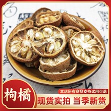 ������500gҰ��������؛  �����������Ұ���ӳ���؛��؛