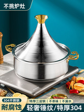 ������P��N�y����停��ţ�s������圫���偼Ӻ������偾�