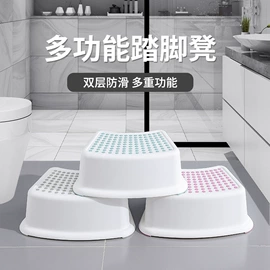 收纳箱;收纳盒;垃圾桶