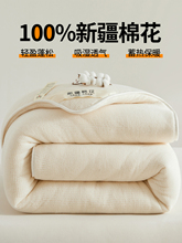 �½��޻����Ӷ����Ӻ�ů�ޱ���о������̥��������䁵��ļ�ͨ��