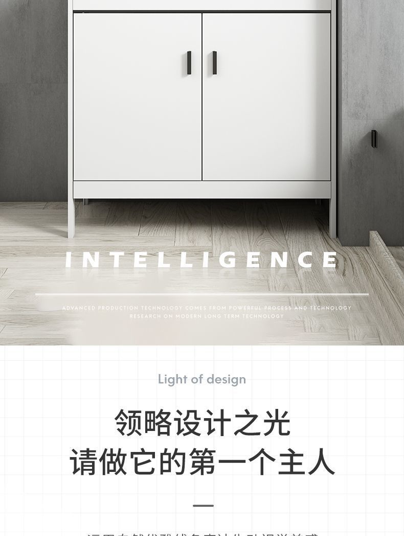 18bb9b5f-9cba-4175-909b-8c5c6c9f5c81.jpe