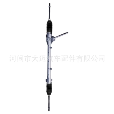 Yeni Hyundai Reina və Kia K2 üçün 56500-H5000 56500-H8000 sükan mexanizmi