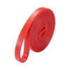 Red【2080*4.5*8.8mm】