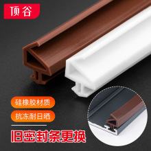 픹�50��PK���z�l��䓴��ܷ�lƽ�_�T���z�l��䓴������L�l��ˮ�l