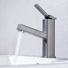 �l���g���跽�����ԡ�ҳ���ˮ���^ϴĘ�����^