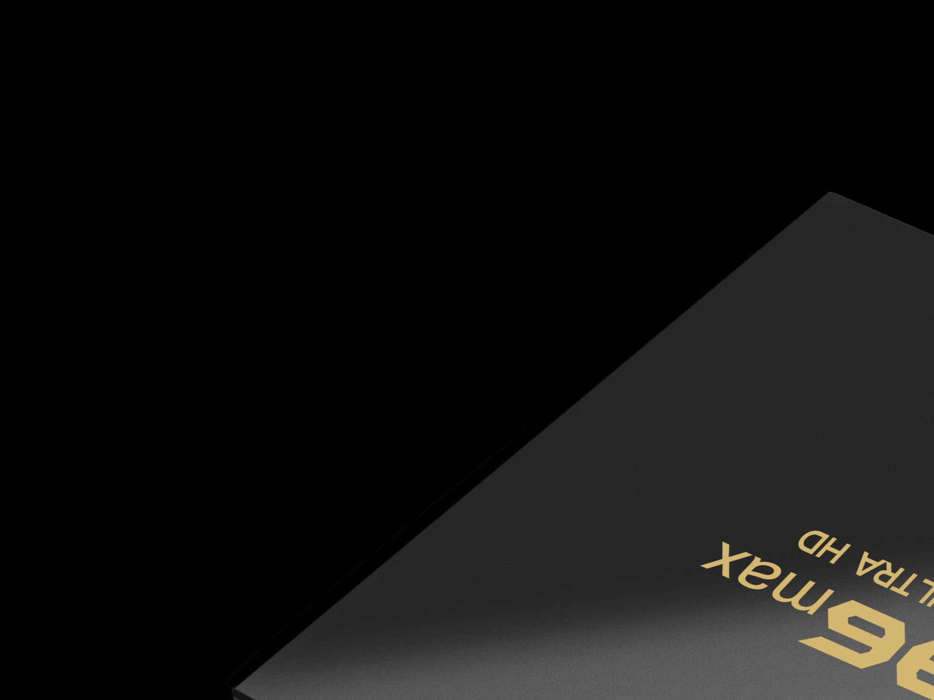 O1CN01DhvgfM1FRigrfBwOb_!!2218660810484-0-cib.jpg?__r__=1727418592842